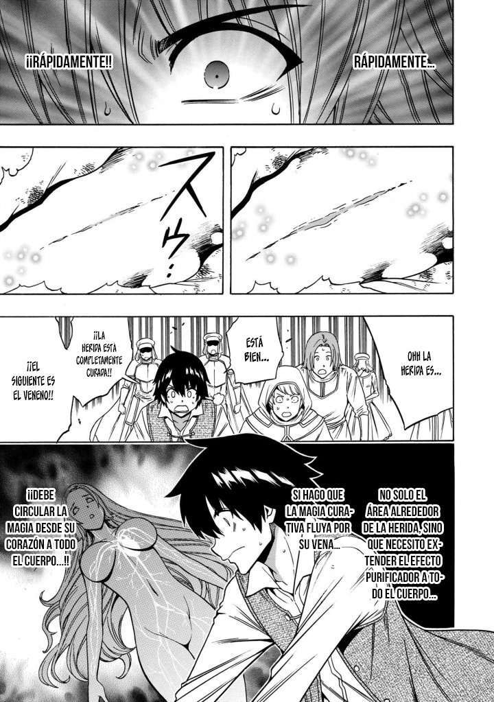 Capitulo 60.1 page 14