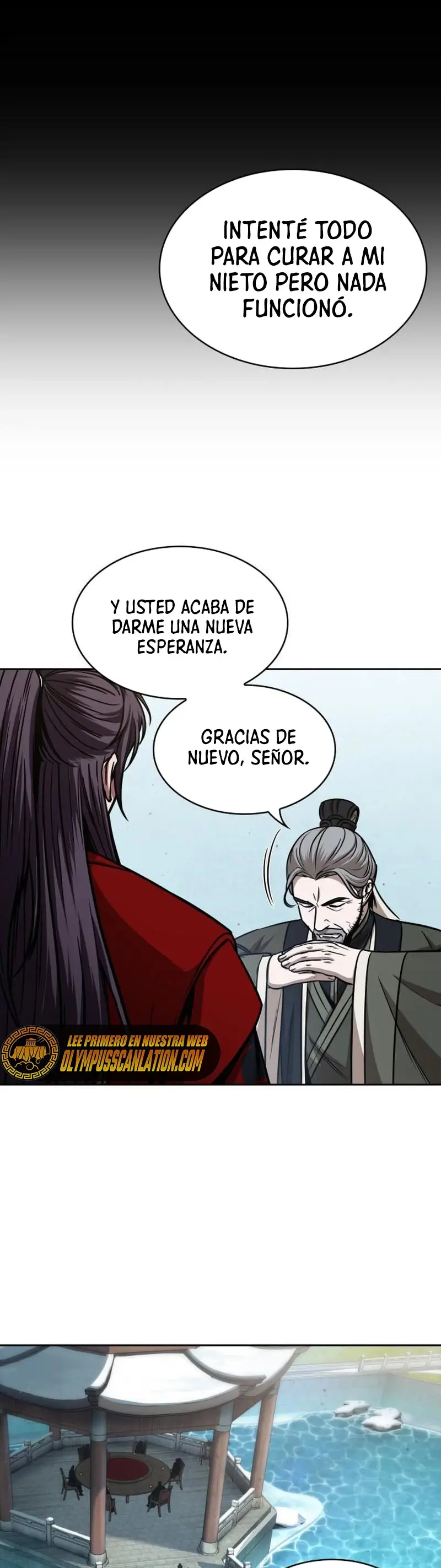 Capitulo 116 page 47