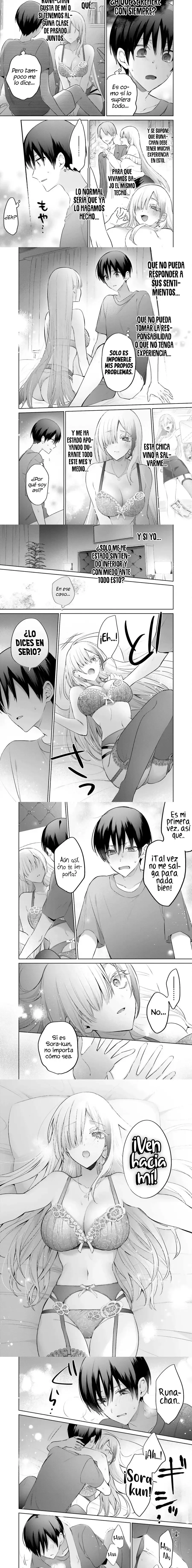 Capitulo 9 page 2