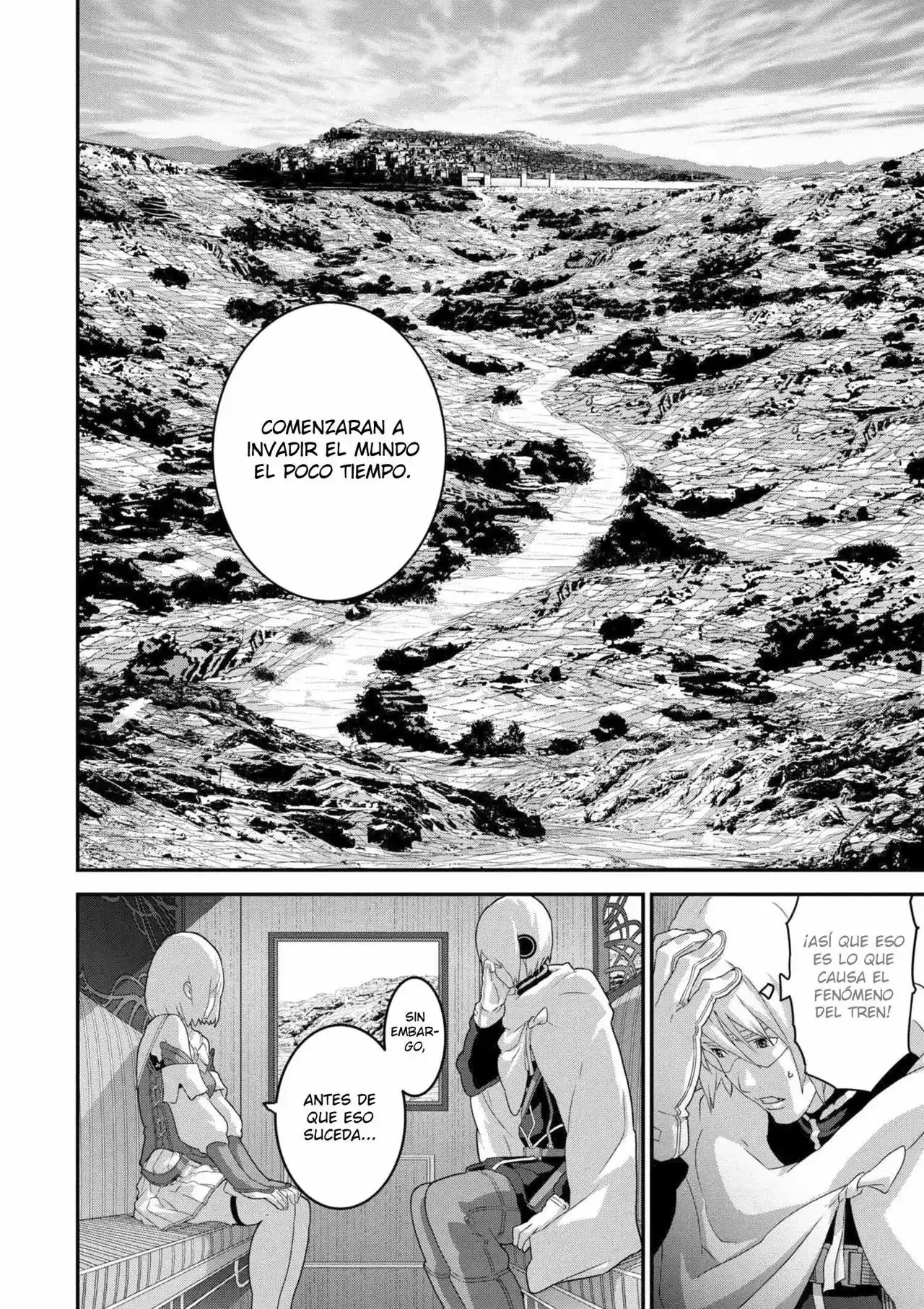 Capitulo 12 page 7