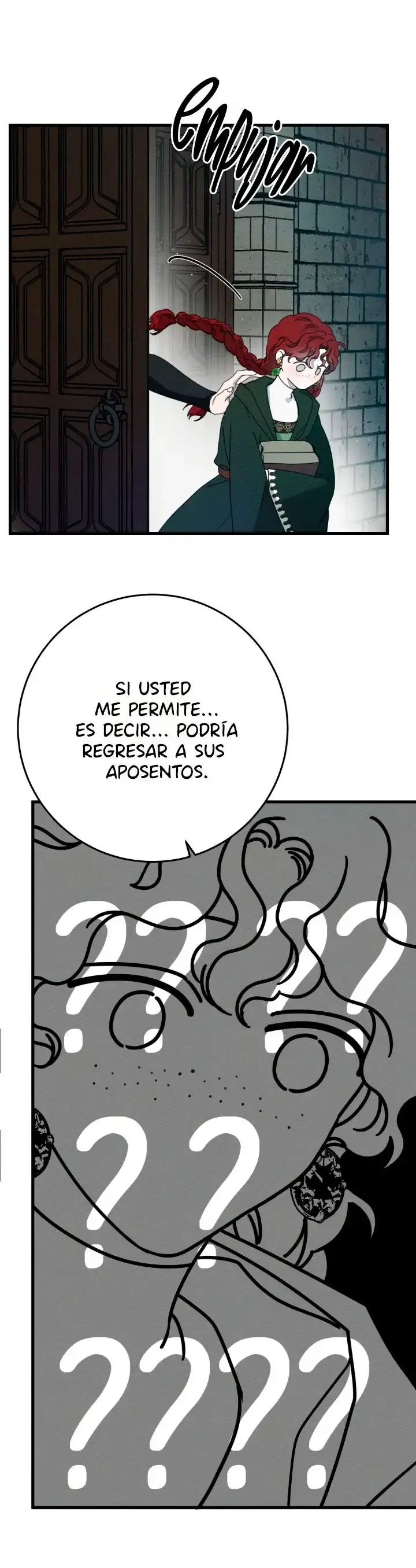 Capitulo 42.1 page 37