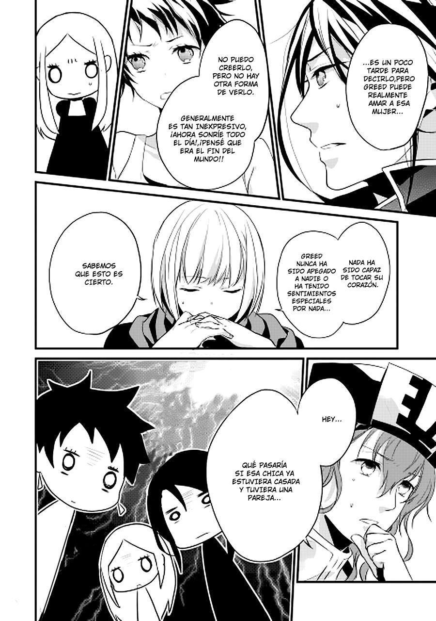 Capitulo 2 page 19