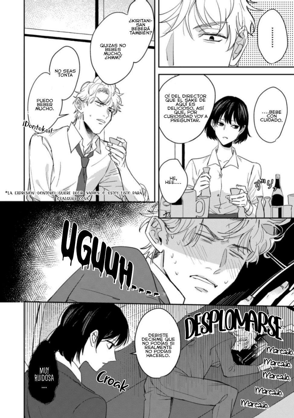 Capitulo 1 page 29