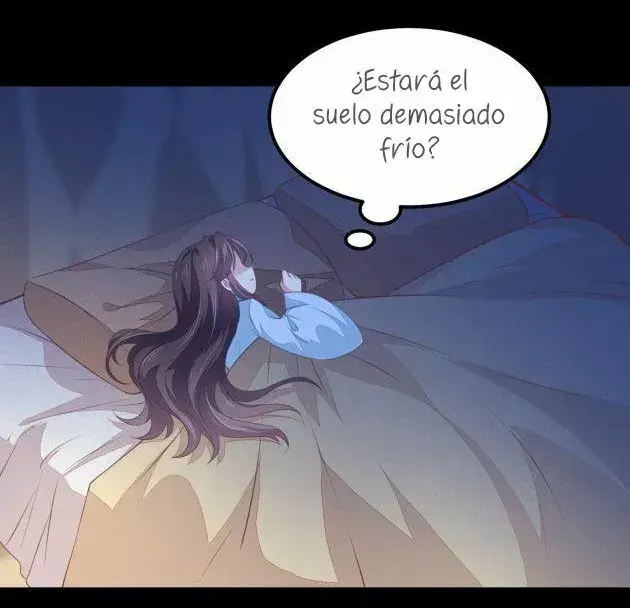 Capitulo 144 page 5