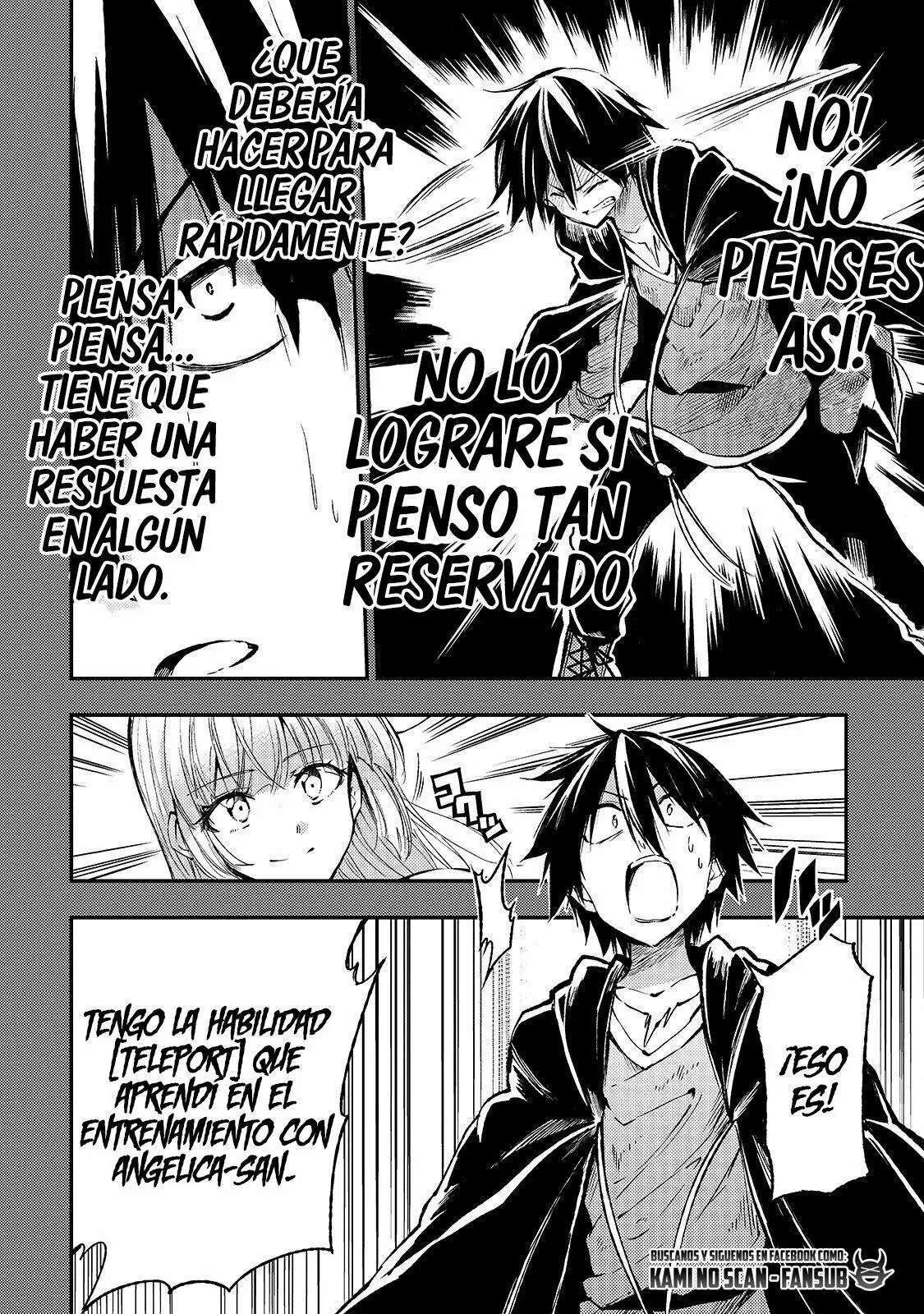 Capitulo 81 page 7