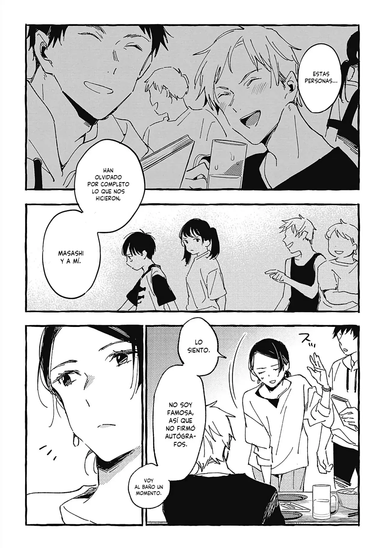 Capitulo 28 page 17