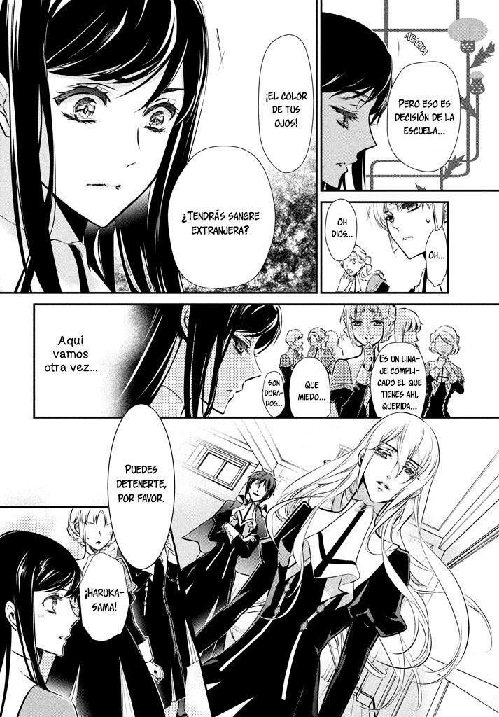 Capitulo 1 page 40