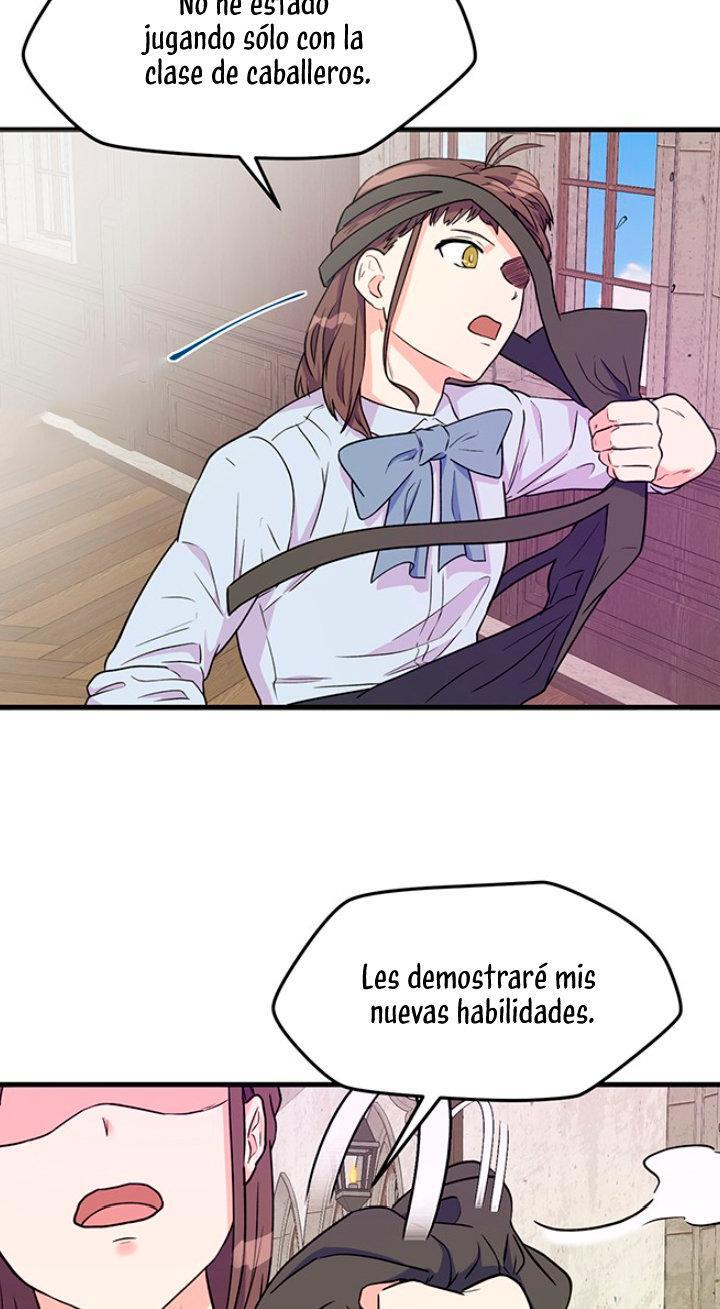 Capitulo 16 page 53