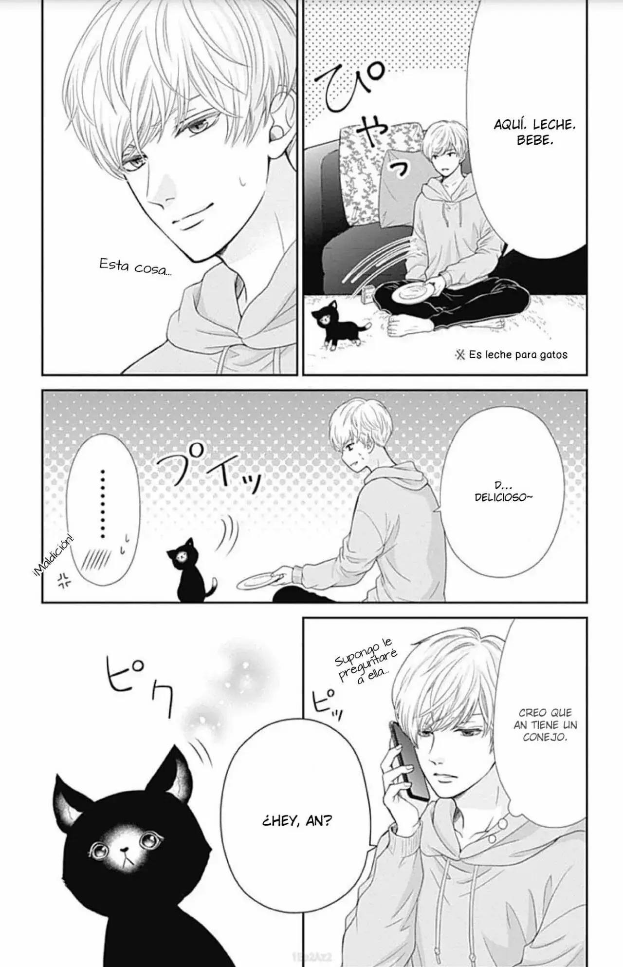 Capitulo 36.50 page 7