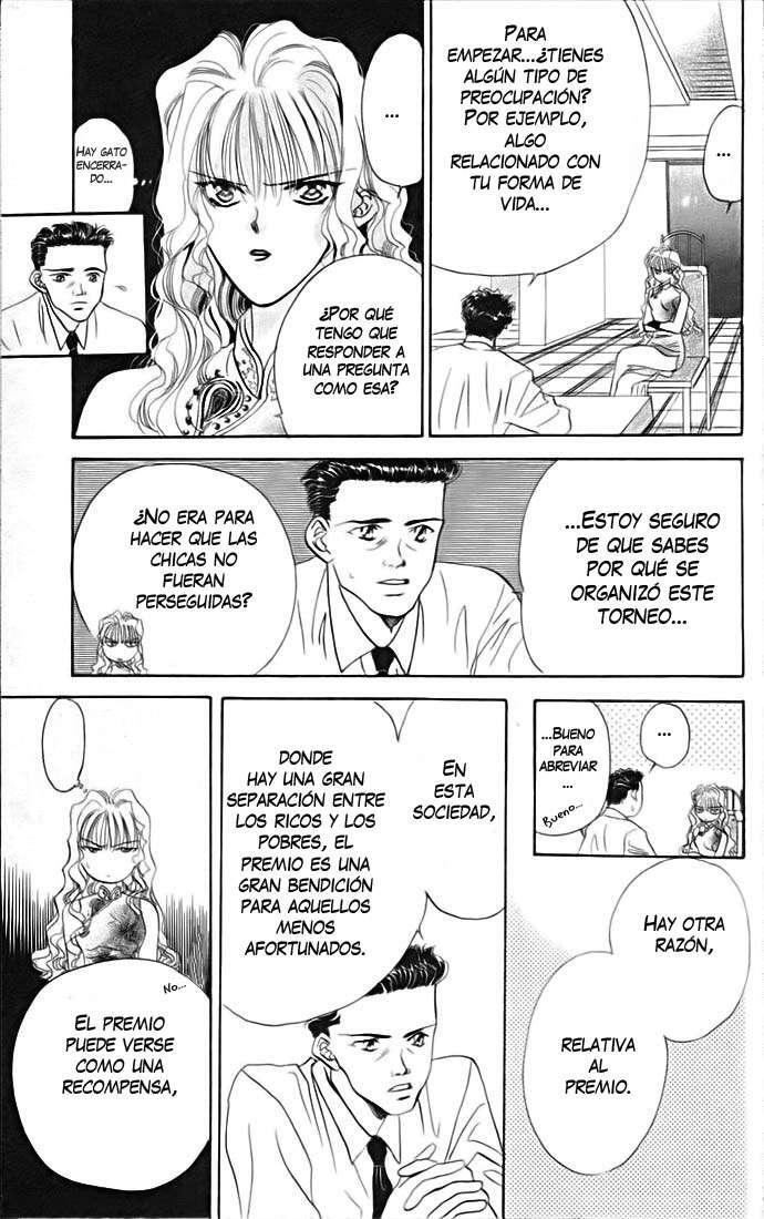 Capitulo 2 page 39