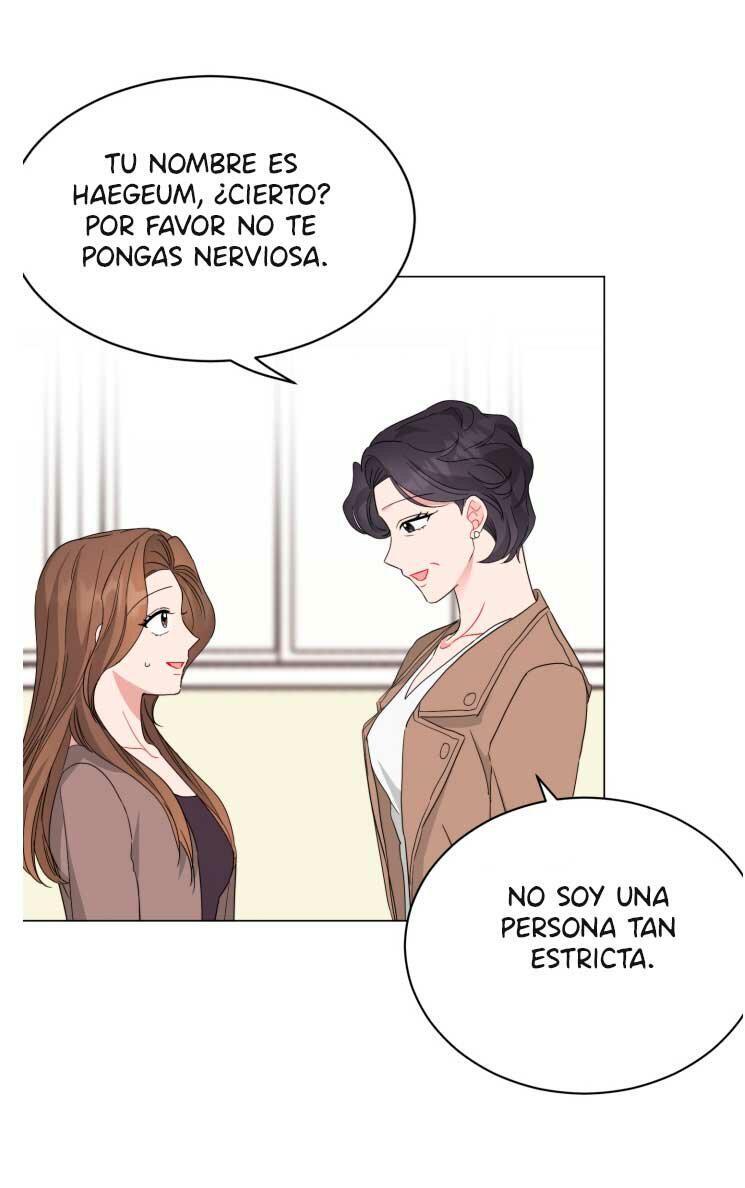 Capitulo 49 page 50