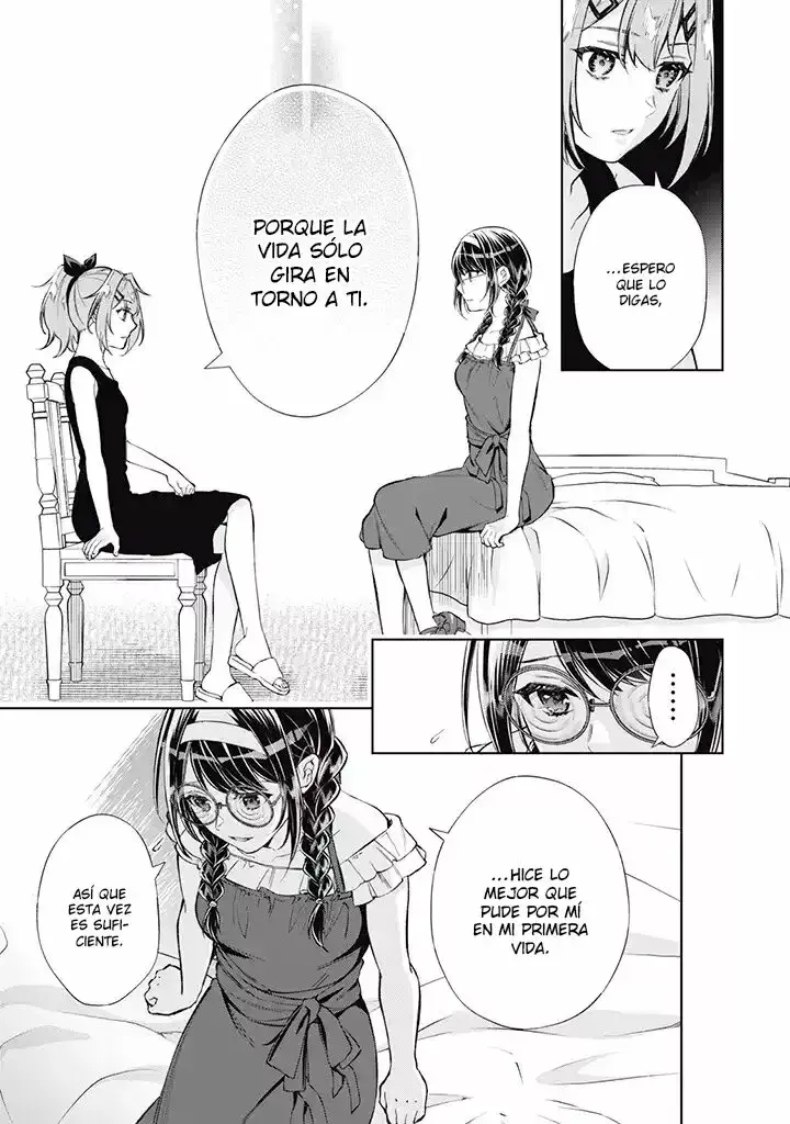 Capitulo 3.30 page 10