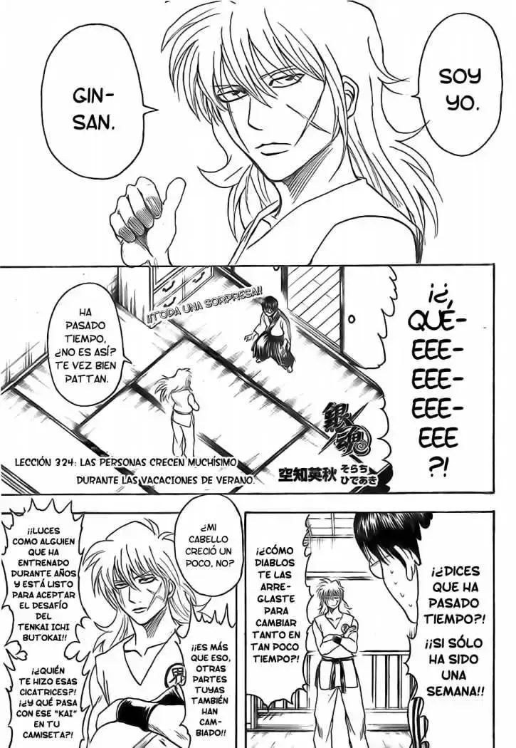 Capitulo 324 page 3
