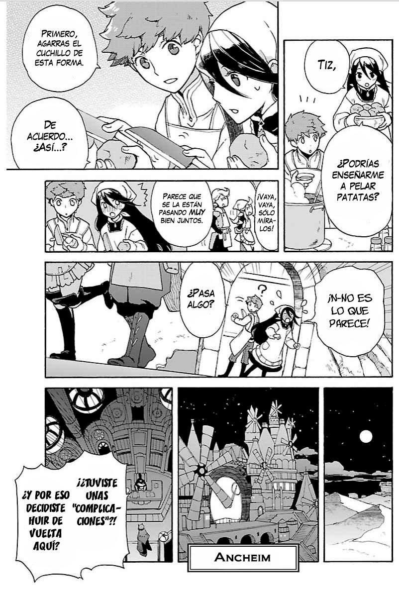 Capitulo 8.10 page 6