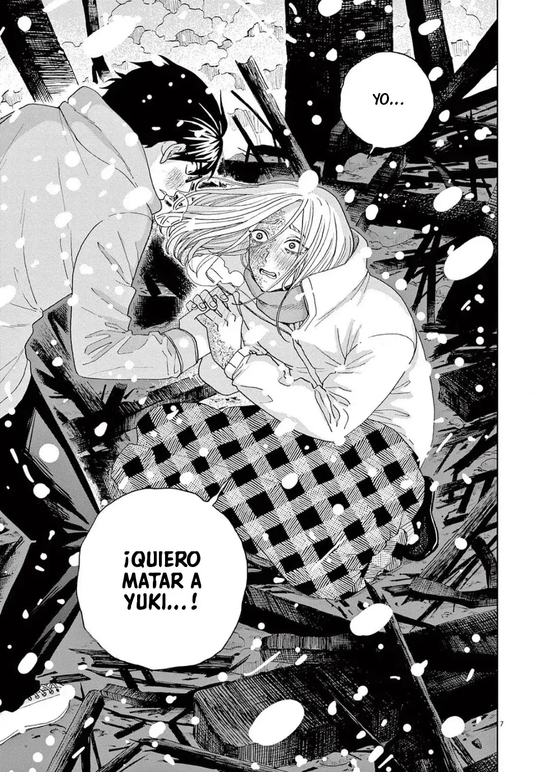 Capitulo 59 page 7