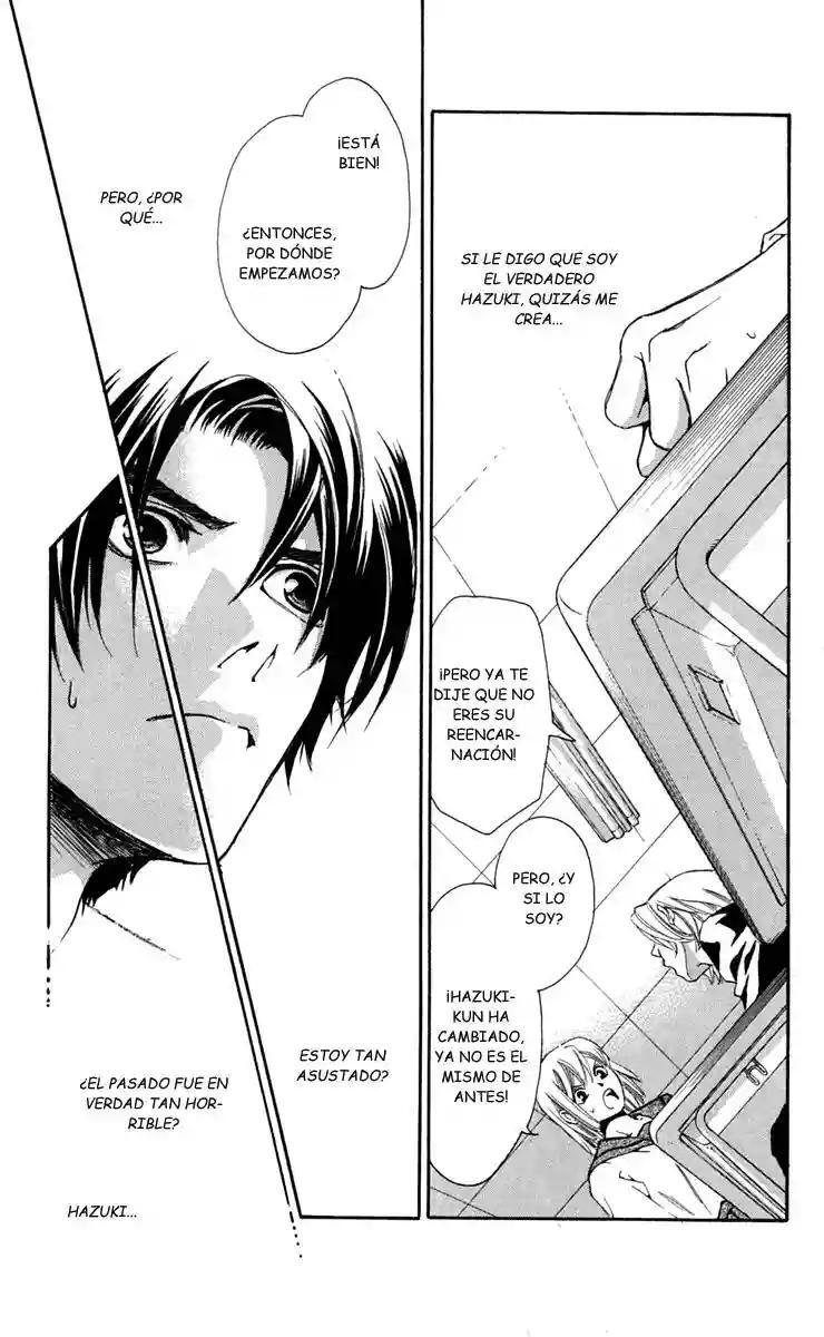 Capitulo 25 page 25