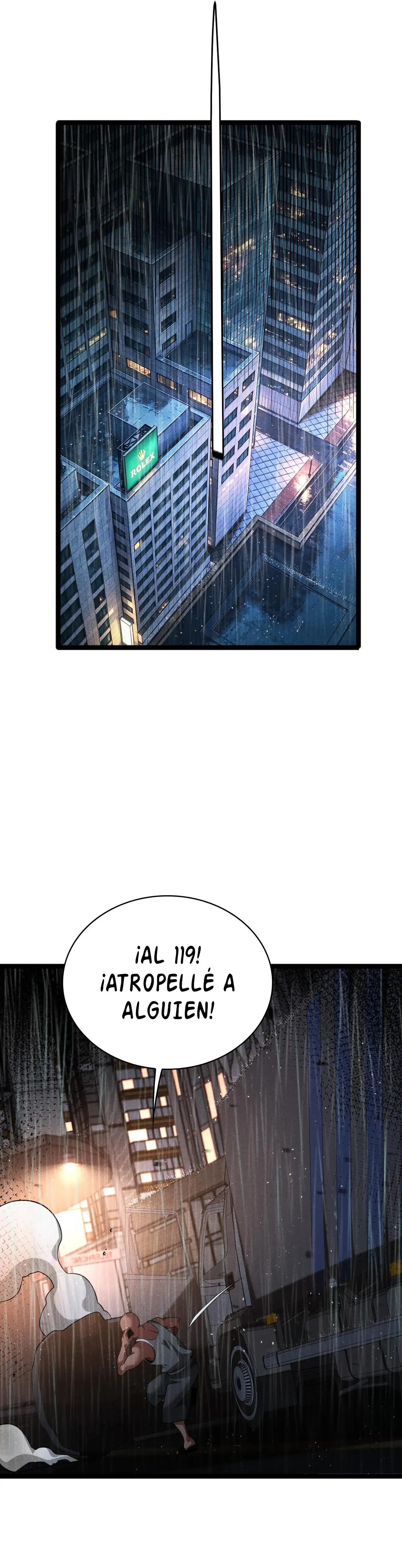 Capitulo 29 page 21