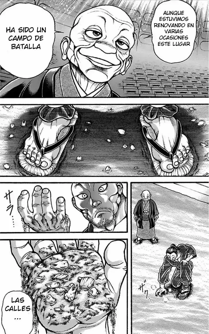 Capitulo 20 page 17