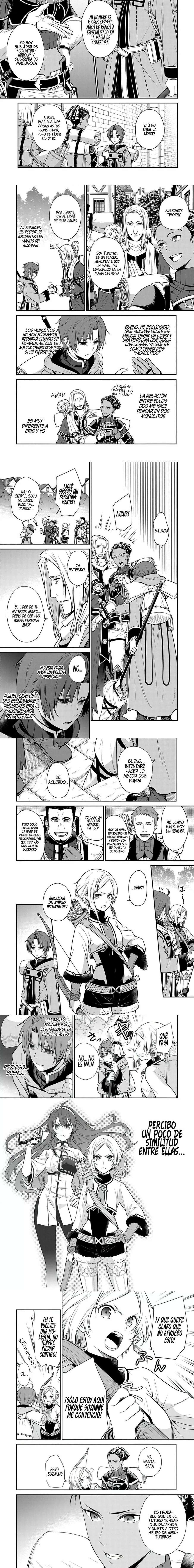 Capitulo 3 page 2