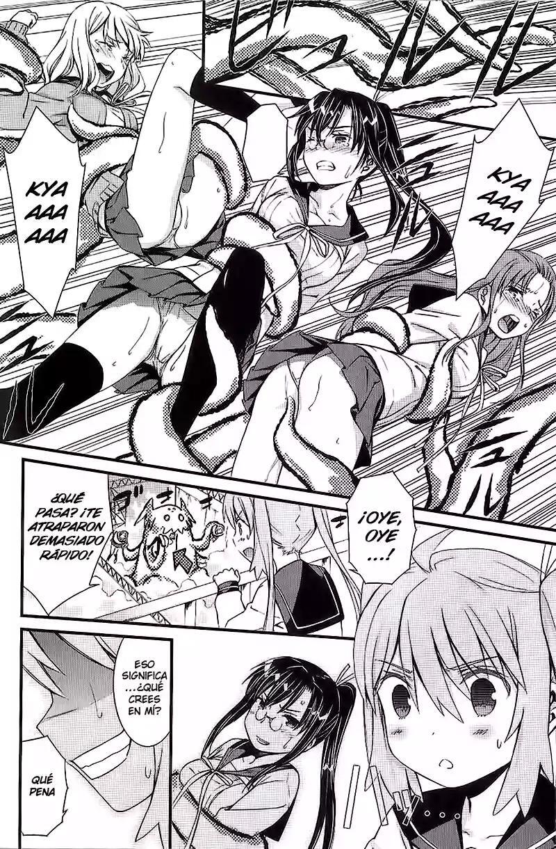 Capitulo 7 page 14