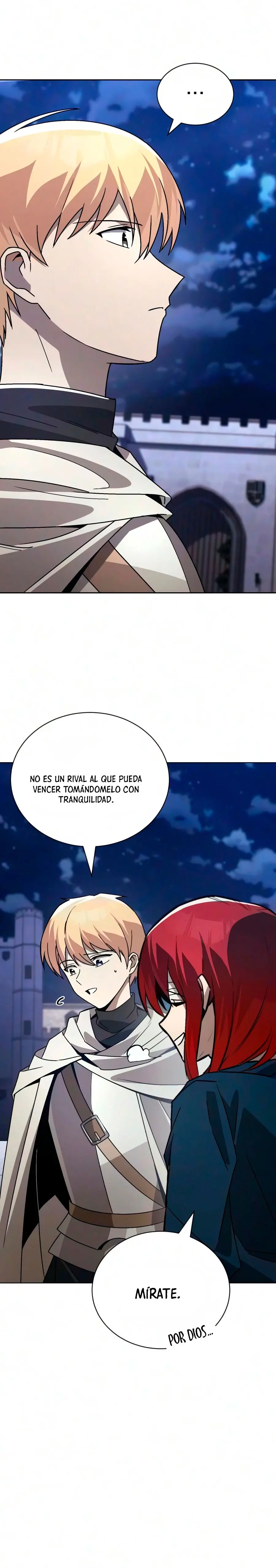 Capitulo 144 page 25
