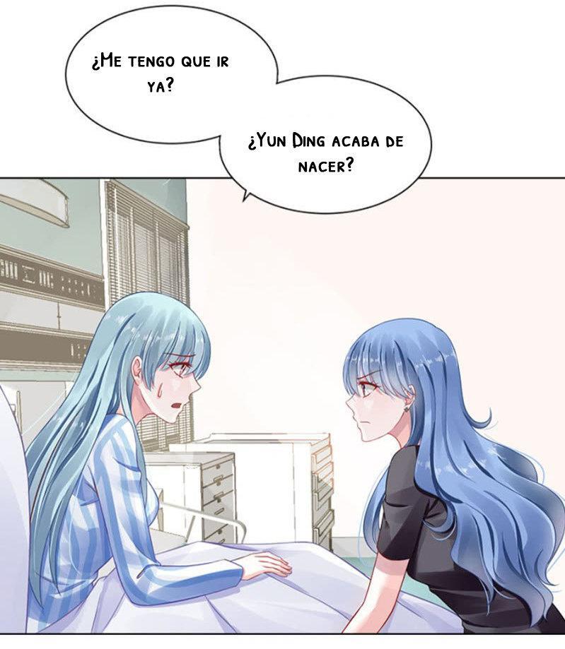 Capitulo 7 page 15