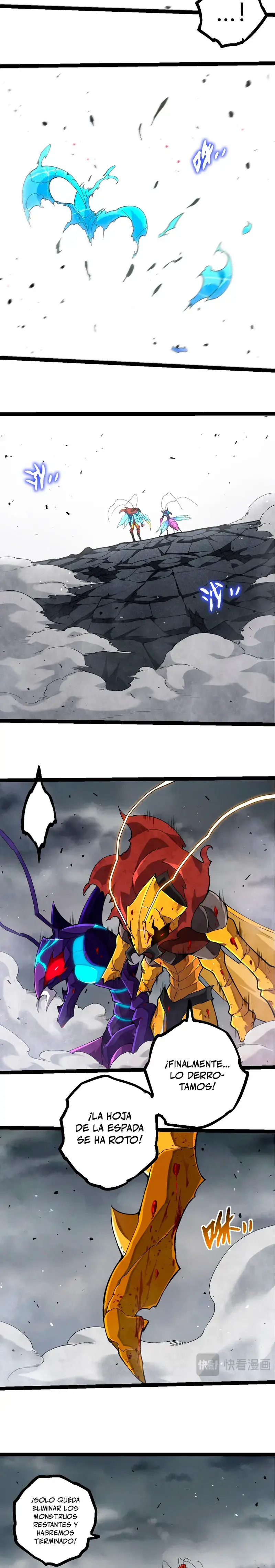 Capitulo 343 page 2