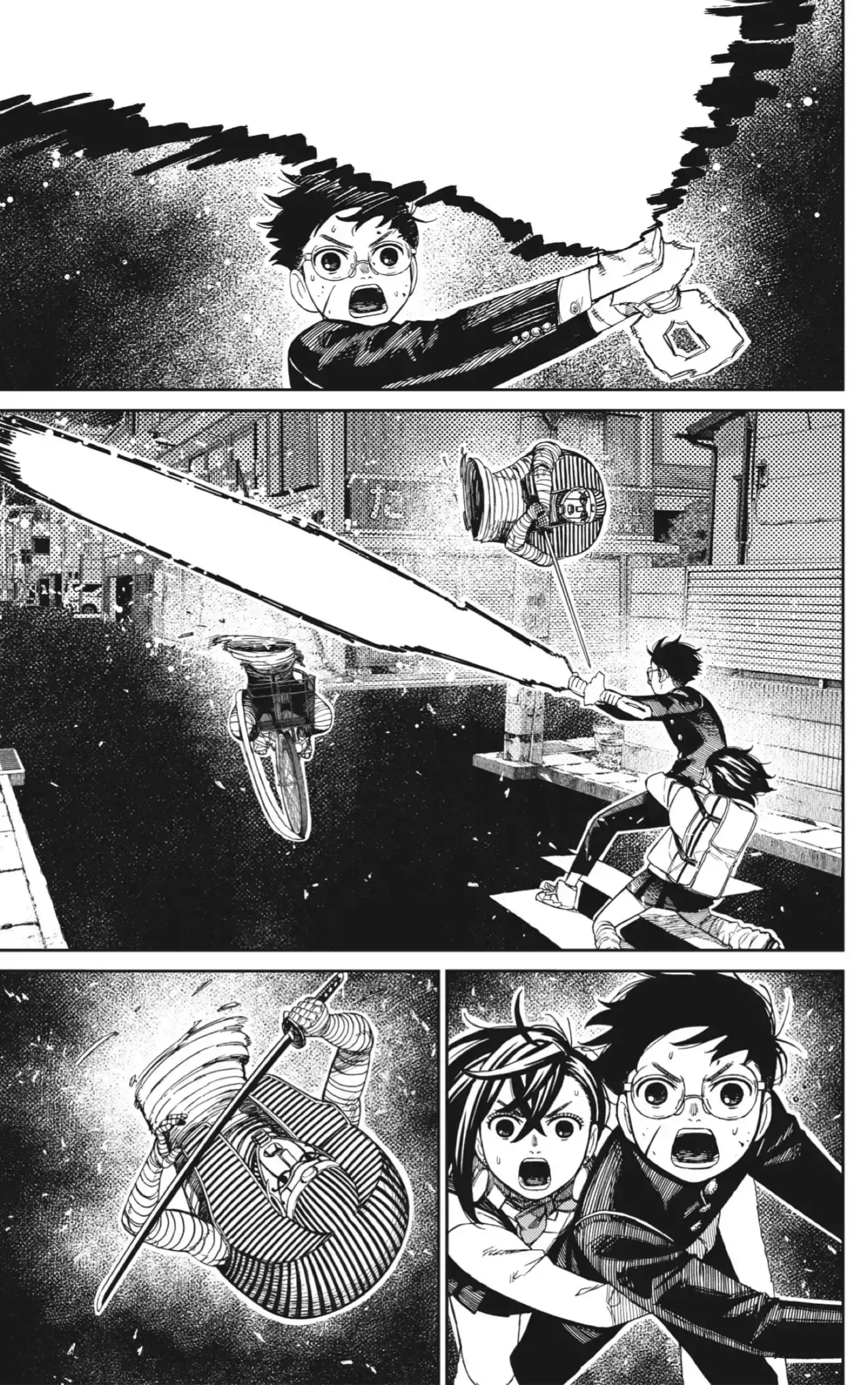Capitulo 218 page 7