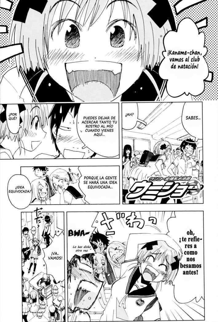 Capitulo 94 page 1
