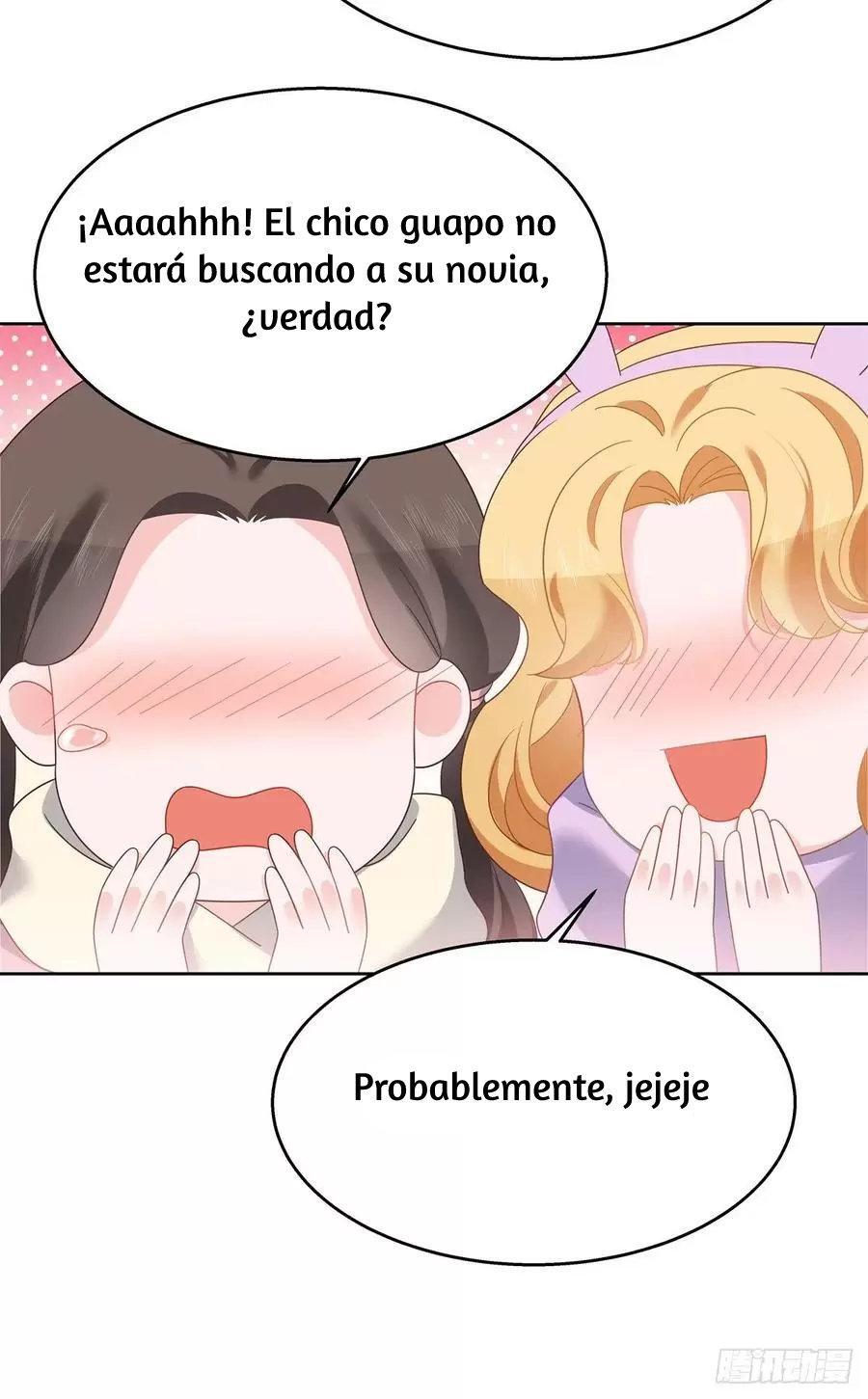 Capitulo 248 page 22
