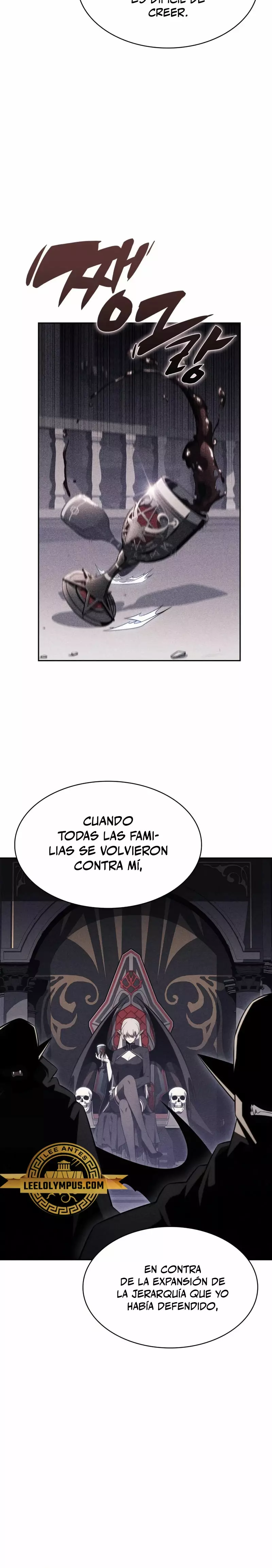 Capitulo 159 page 13