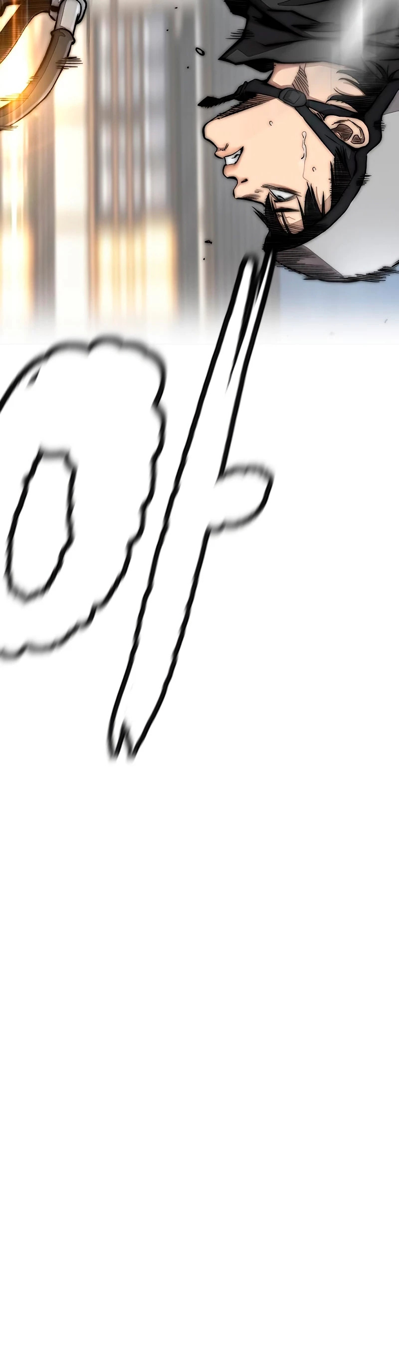 Capitulo 446 page 138