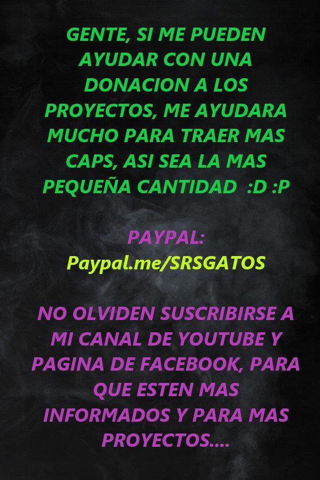 Capitulo 147 page 29