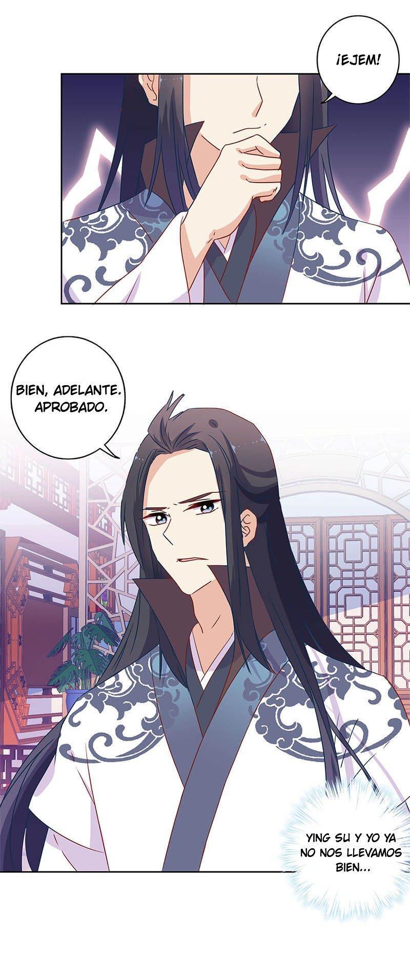Capitulo 97 page 20