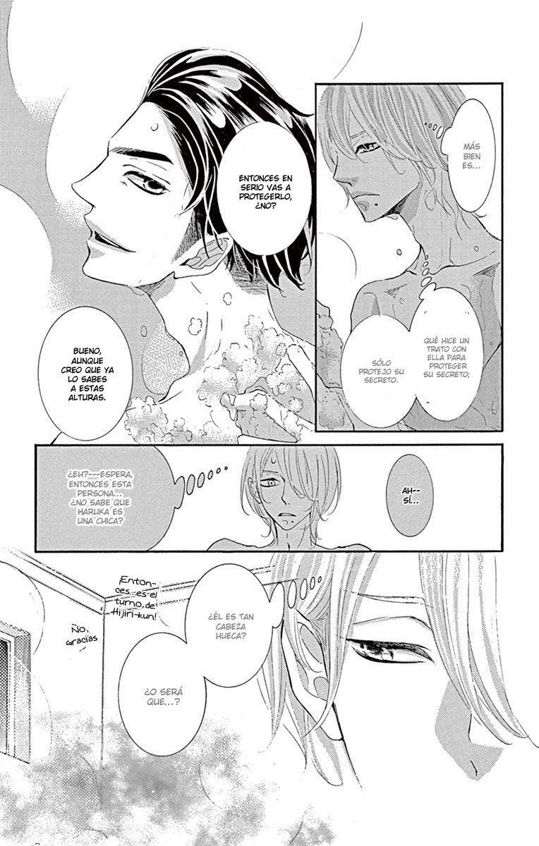 Capitulo 4 page 20