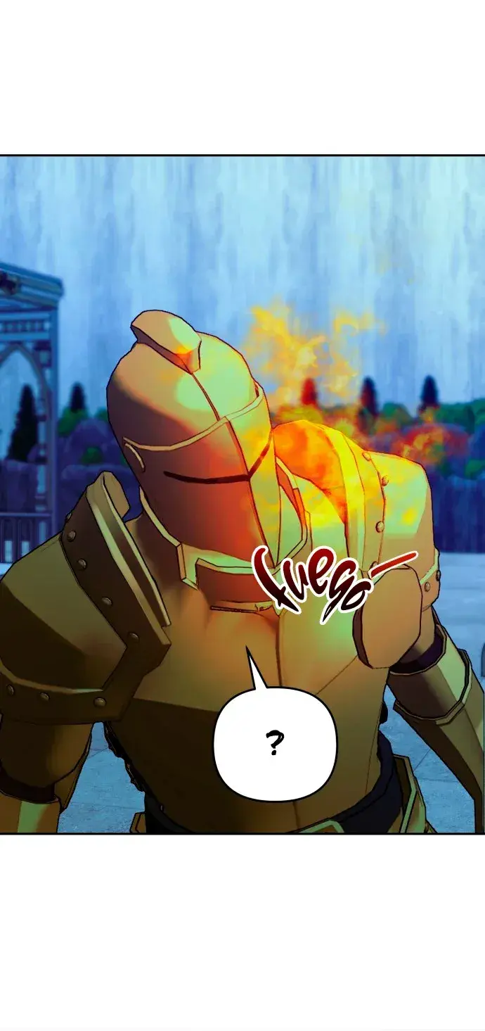 Capitulo 101 page 32