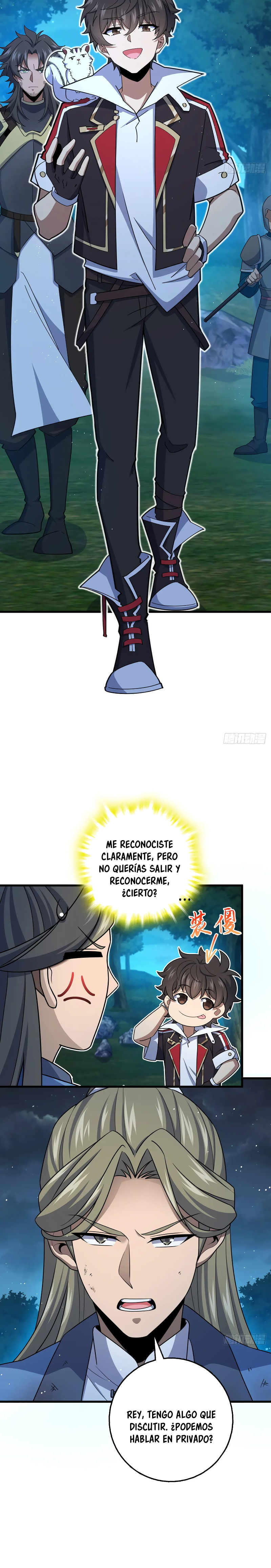 Capitulo 798 page 11
