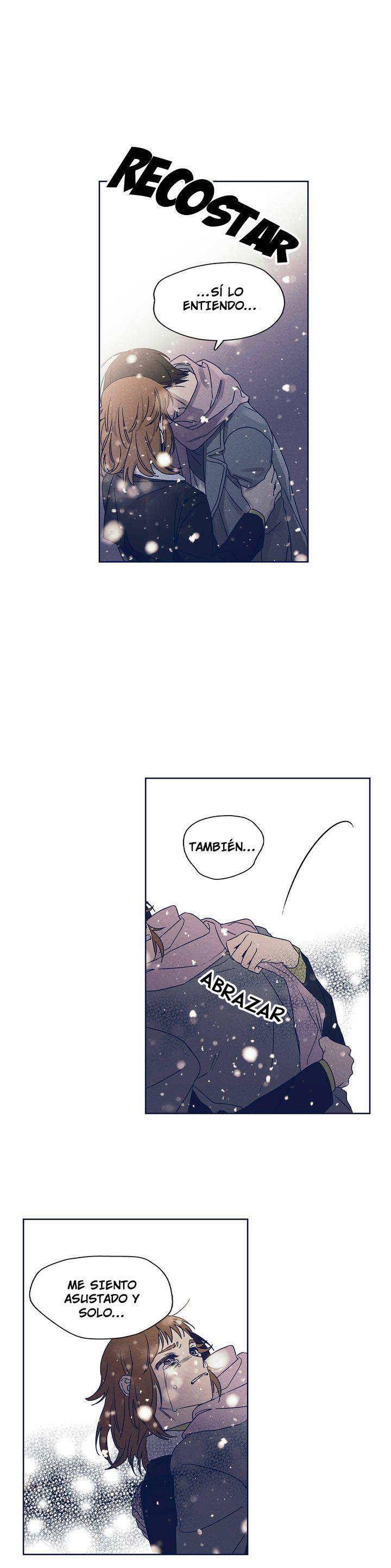 Capitulo 69 page 17