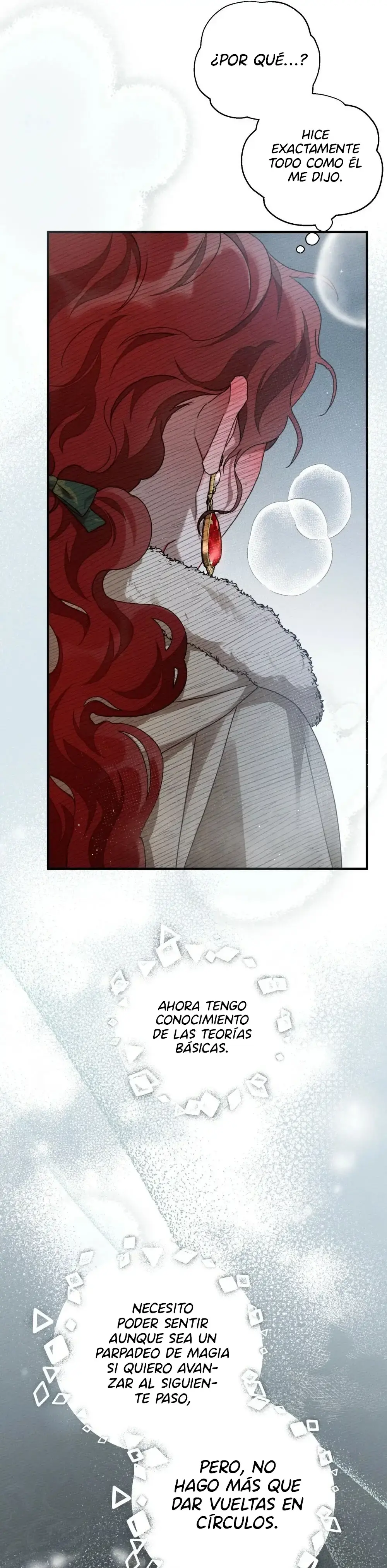 Capitulo 54 page 37