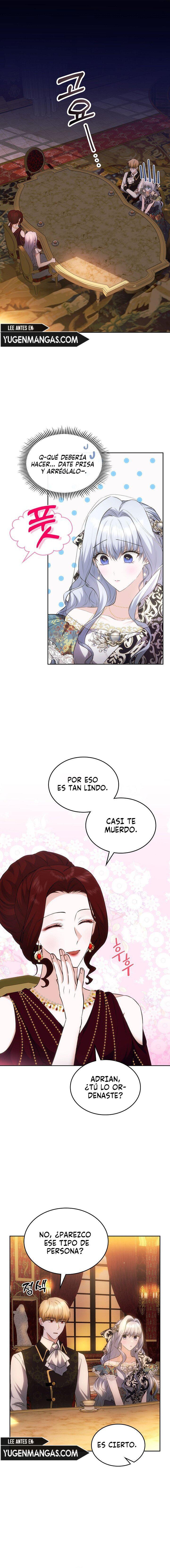 Capitulo 32 page 3