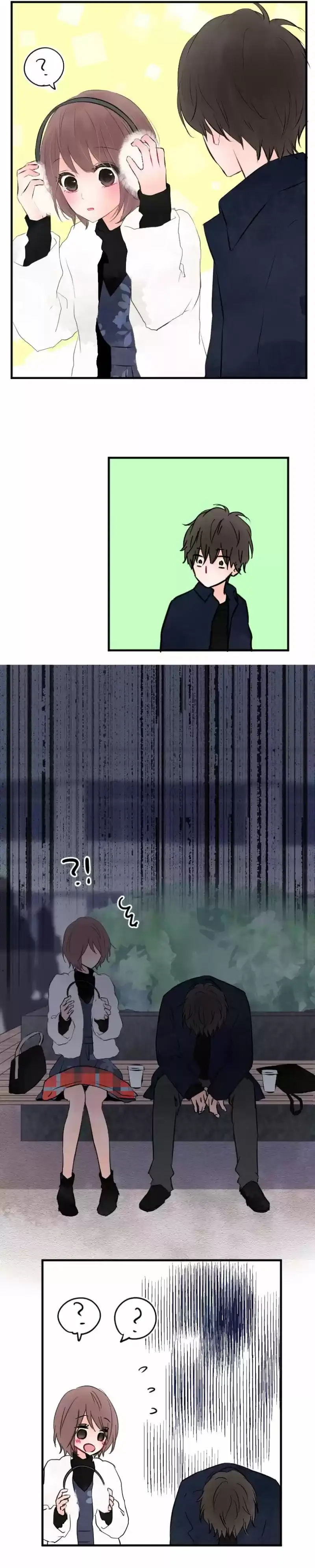 Capitulo 56 page 4