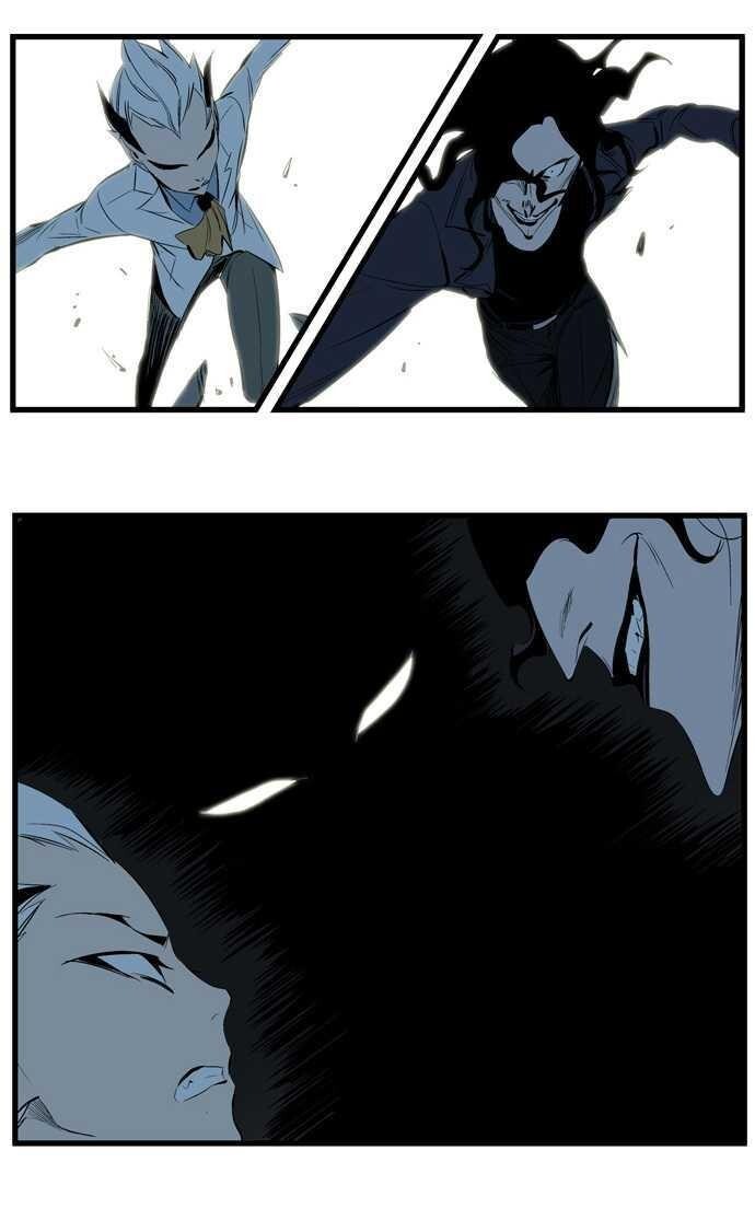 Capitulo 114 page 21