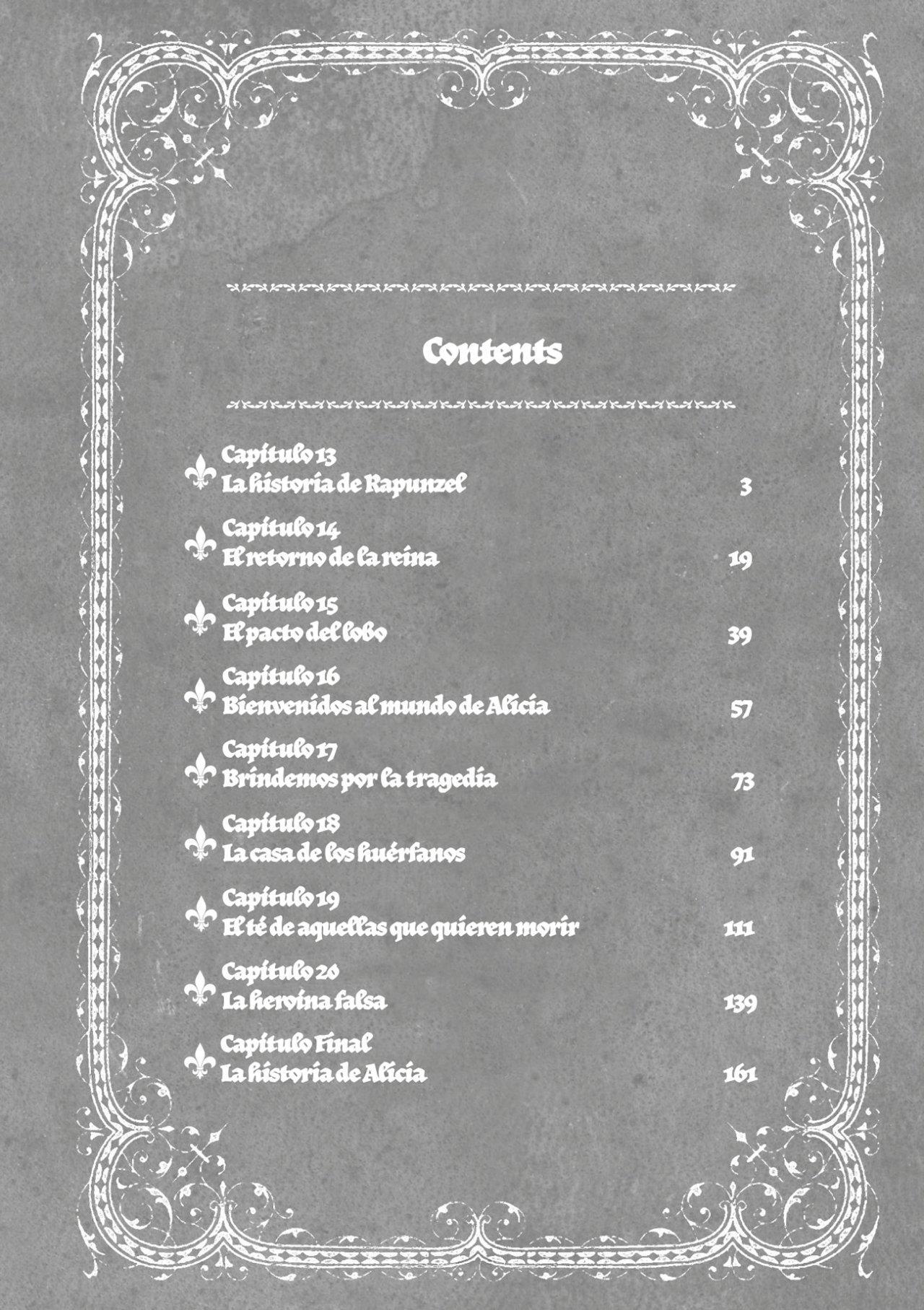 Capitulo 13 page 7