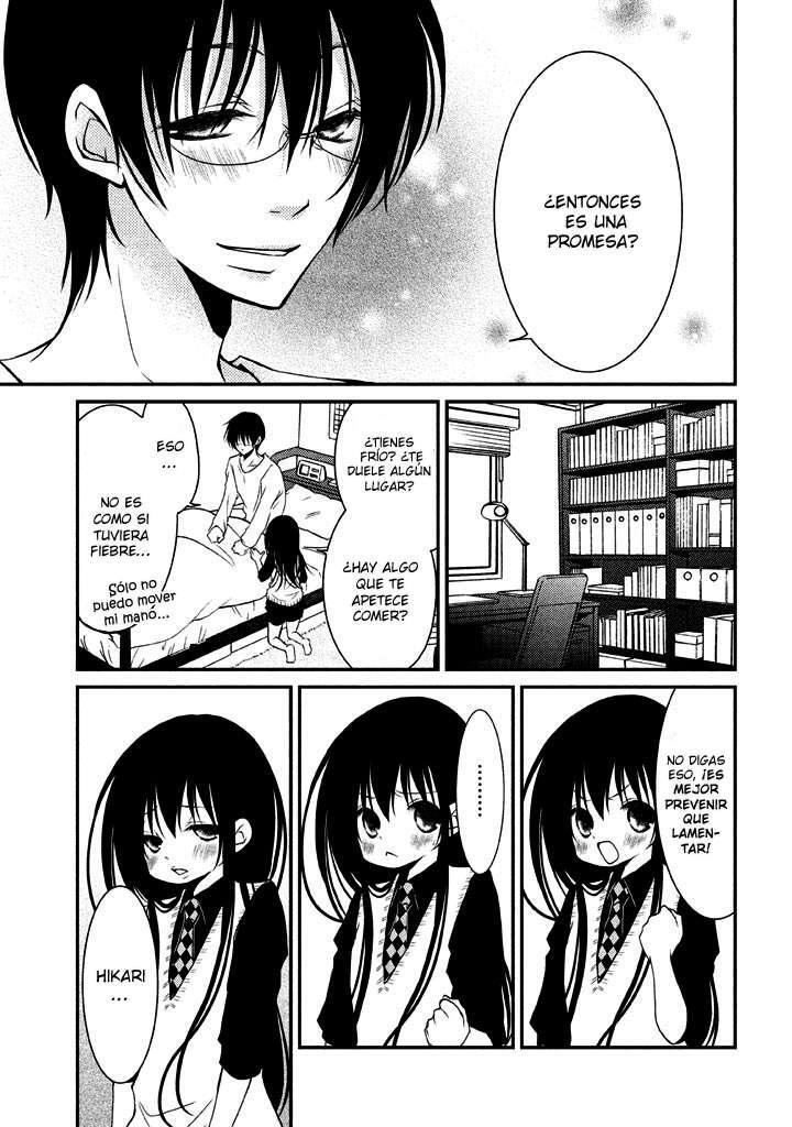 Capitulo 6 page 13