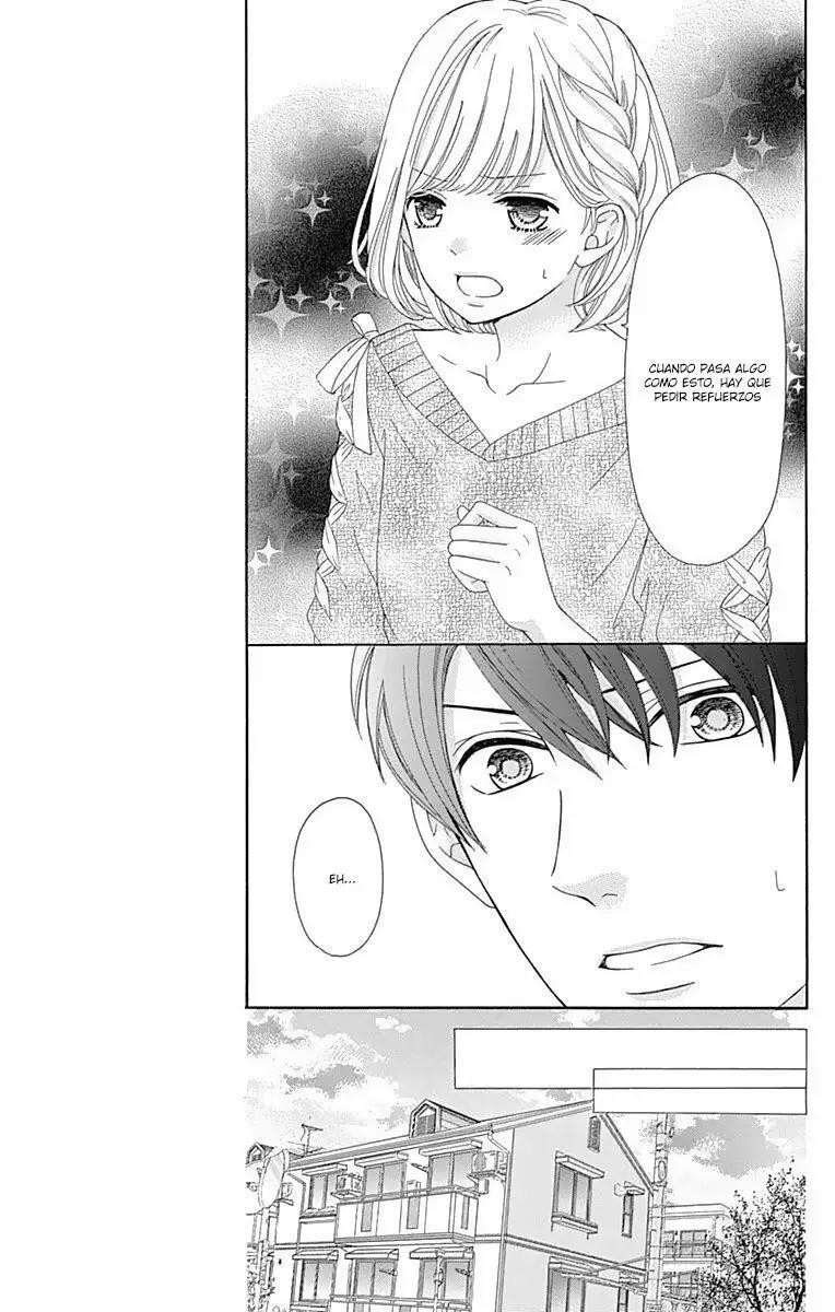 Capitulo 16 page 18