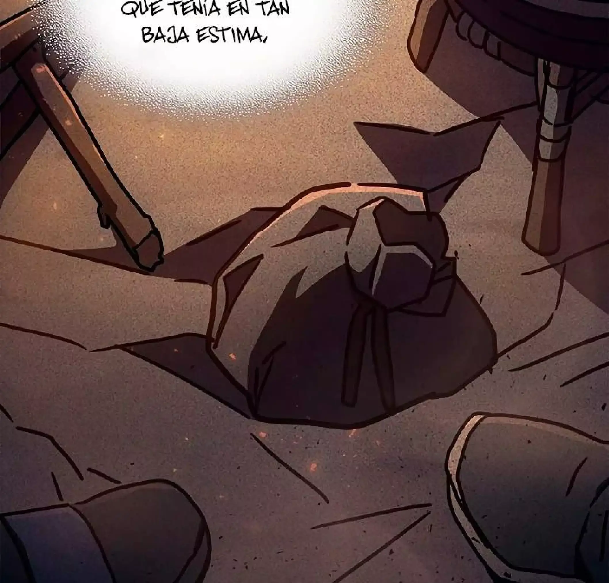 Capitulo 8 page 160