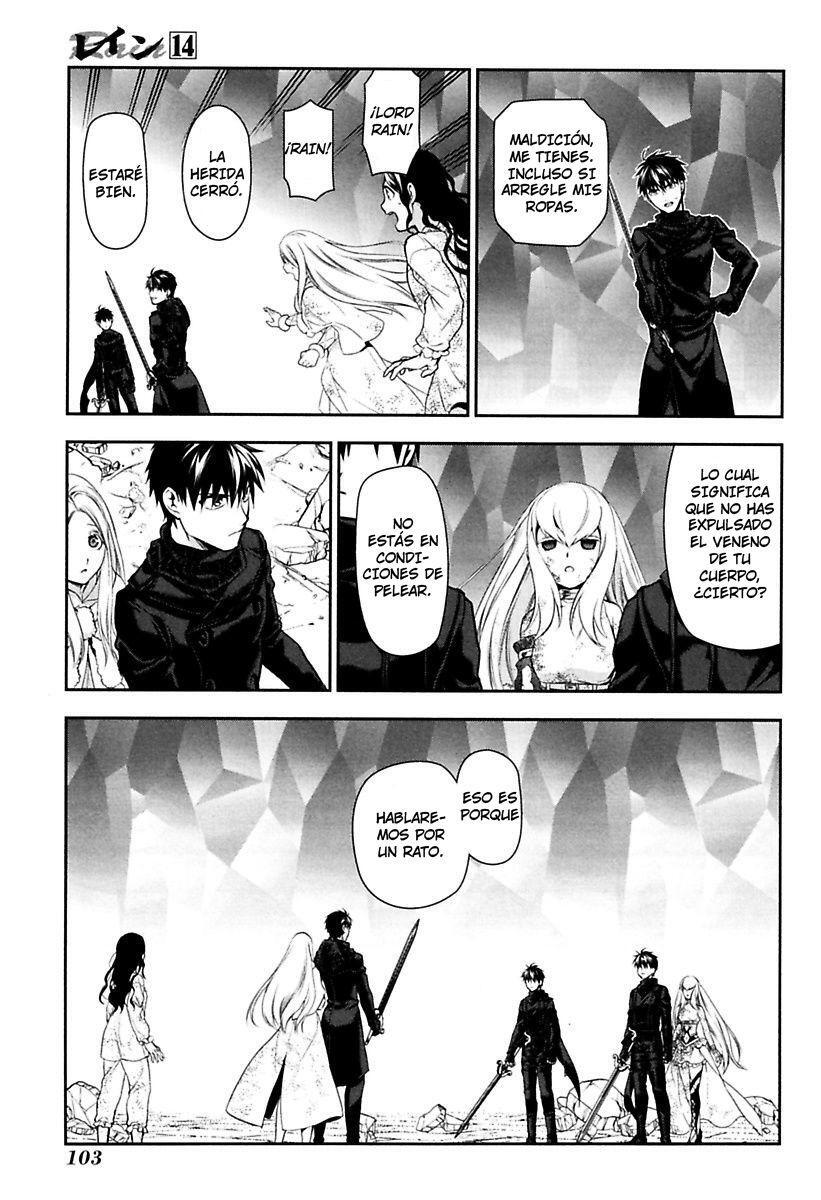 Capitulo 75 page 5