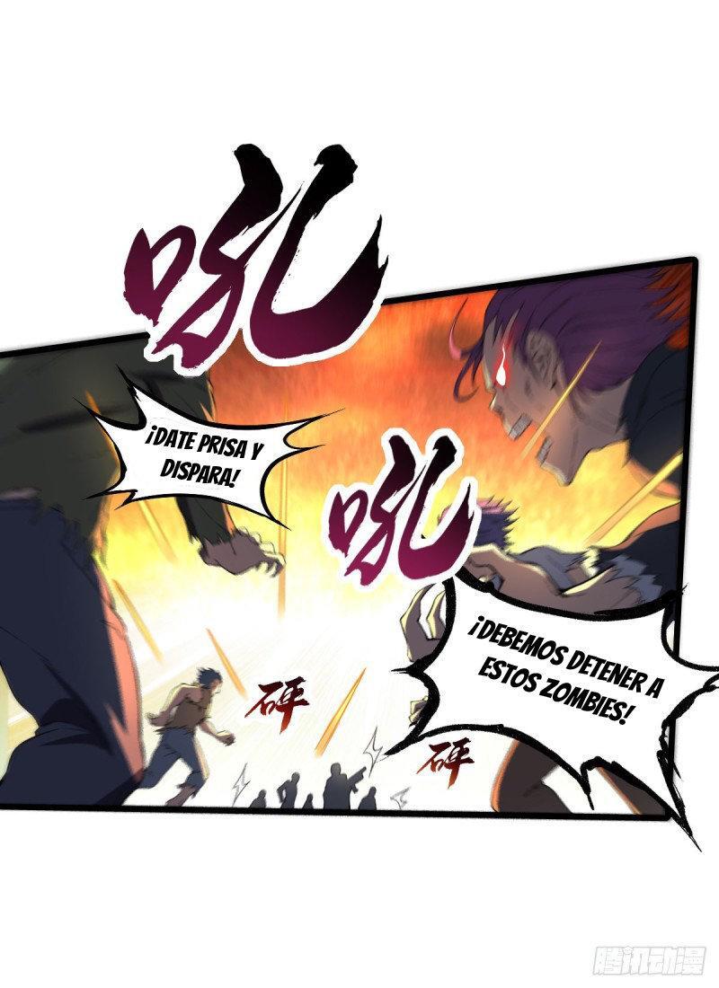Capitulo 17 page 11