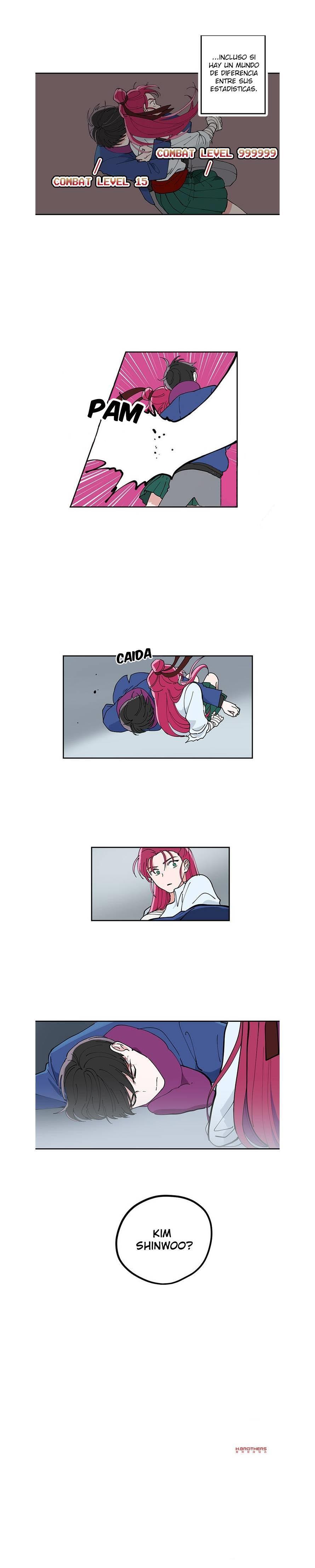 Capitulo 3 page 10