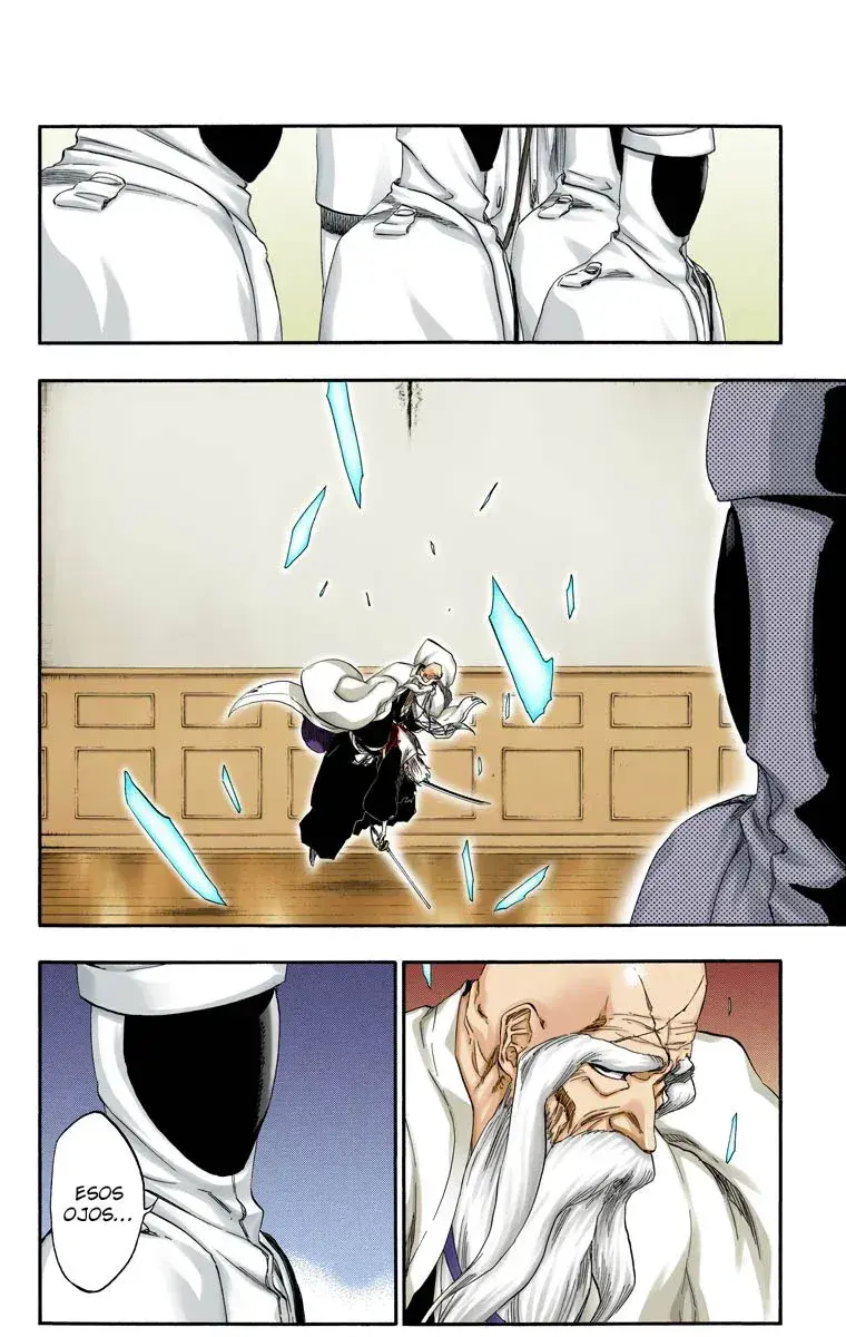 Capitulo 484 page 3